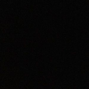 Meet your Posher, Kendra